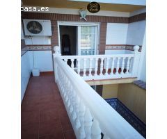 CASA EN VEGAS DE TRIANA