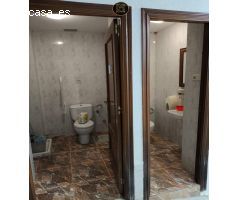 LOCAL EN ALQUILER EN ZONA MILLAN DE PRIEGO