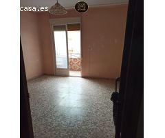 PISO EN TORREDONJIMENO