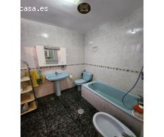 CASA EN LA GLORIETA