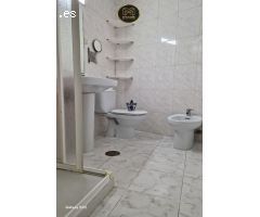 ZONA SAN ROQUE