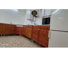 ZONA SAN ROQUE