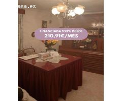 ZONA MILLAN DE PRIEGO
