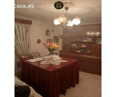 ZONA MILLAN DE PRIEGO