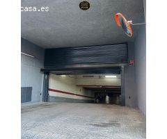 ZONA GARCIA TRIVIÑO