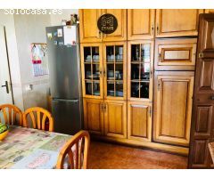 CHALET EN ZONA LA CALA