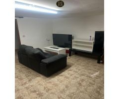 CASA EN MARTOS