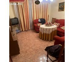 CASA EN MARTOS