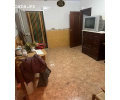 CASA EN MARTOS