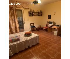 CASA EN MARTOS