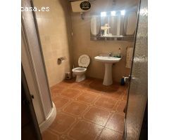 CASA EN MARTOS