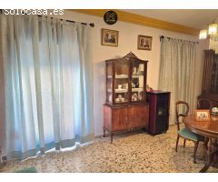 ZONA SANTA ISABEL