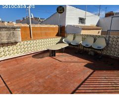 ZONA SANTA ISABEL