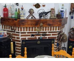 ZONA SANTA ISABEL