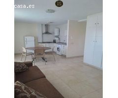 PISO EN SOHAIL