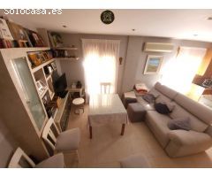 ZONA ALCANTARILLA