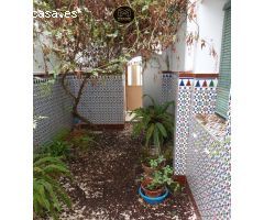 CASA EN TORREDELCAMPO