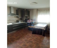 ZONA LA MANSEGUILLA