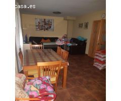 ZONA LA MANSEGUILLA