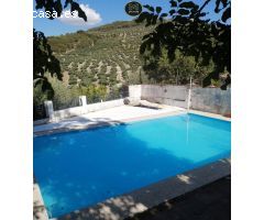 ZONA LOS VADILLOS