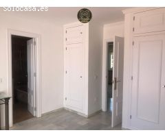 ALQUILER EN ESTEPONA