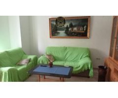 VENTA EN MARTINEZ MOLINA