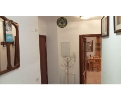 VENTA EN MARTINEZ MOLINA