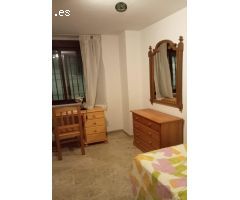 VENTA EN MARTINEZ MOLINA