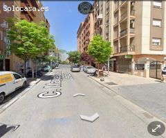 PISO EN EL BULEVAR