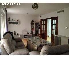PISO EN MARTOS