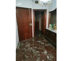 PISO EN JARDINILLOS