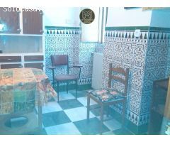 CASA EN LA GUARDIA DE JAEN