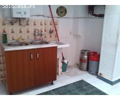 CASA EN LA GUARDIA DE JAEN