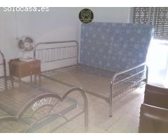 CASA EN LA GUARDIA DE JAEN