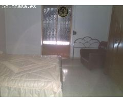 CASA EN LA GUARDIA DE JAEN