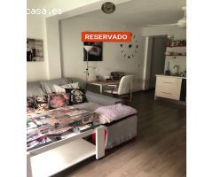 PISO EN PEÑAMEFECIT