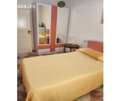 CASA EN SANTA ISABEL