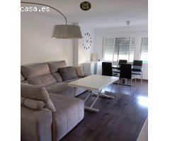 PISO EN PUENTE TABLAS