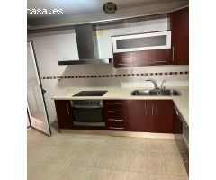CASA EN MARTOS