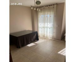CASA EN MARTOS