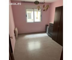 CASA EN MARTOS
