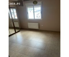 CASA EN MARTOS