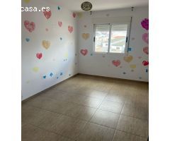 CASA EN MARTOS