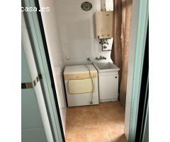 CASA EN MARTOS