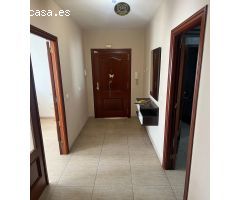CASA EN MARTOS