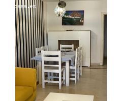 ALQUILER DE PISO EN SABINILLAS