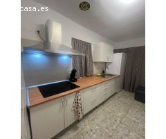 CHALET EN PUENTE NUEVO