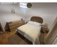 CHALET EN PUENTE NUEVO