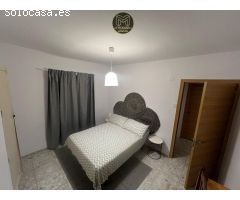 CHALET EN PUENTE NUEVO