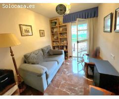DUPLEX EN LAS FUENTEZUELAS